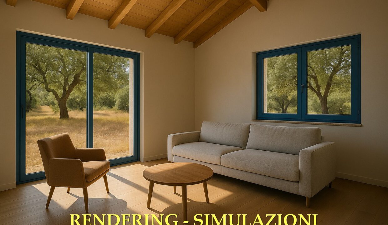 Land-For-Sale-Olbia-Sardinia (12)