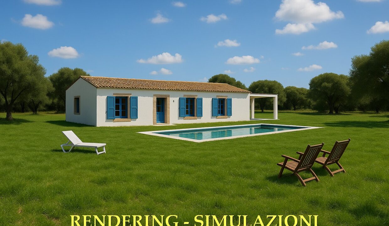 Land-For-Sale-Olbia-Sardinia (14)