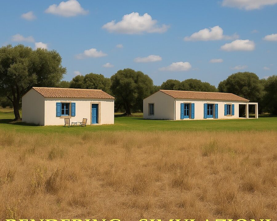 Land-For-Sale-Olbia-Sardinia (16)