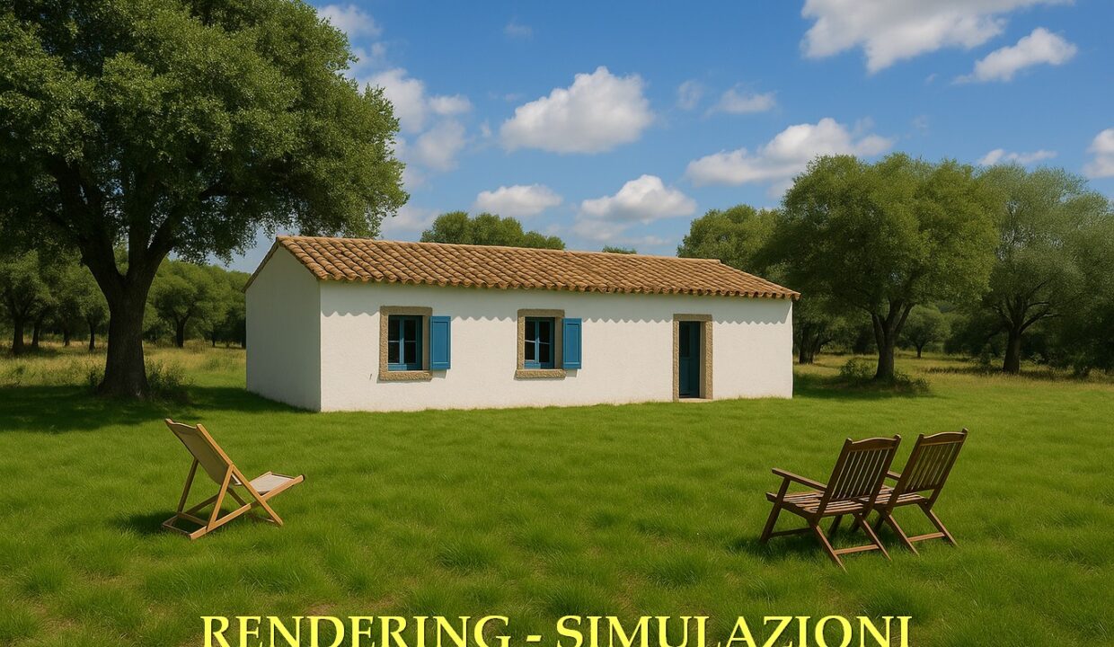 Land-For-Sale-Olbia-Sardinia (17)