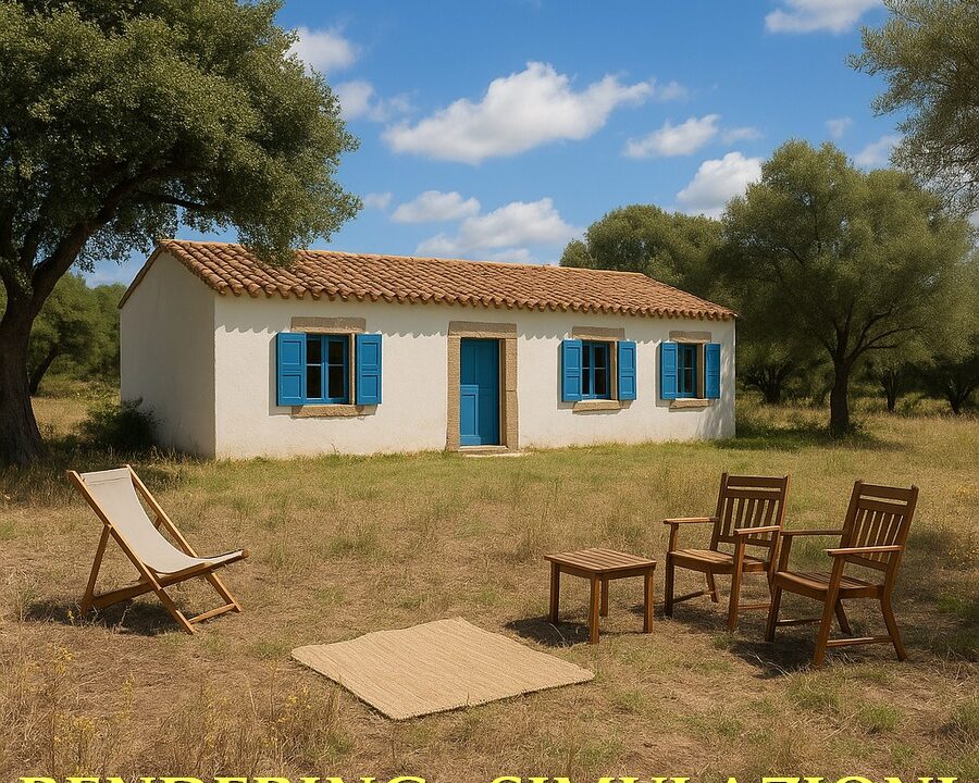 Land-For-Sale-Olbia-Sardinia (18)