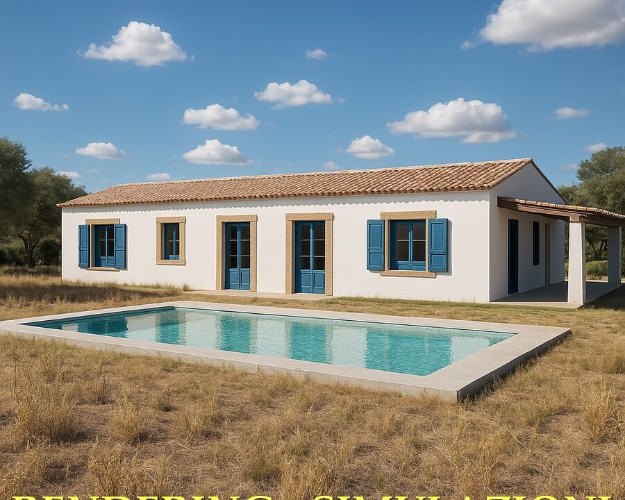 Land-For-Sale-Olbia-Sardinia (2)