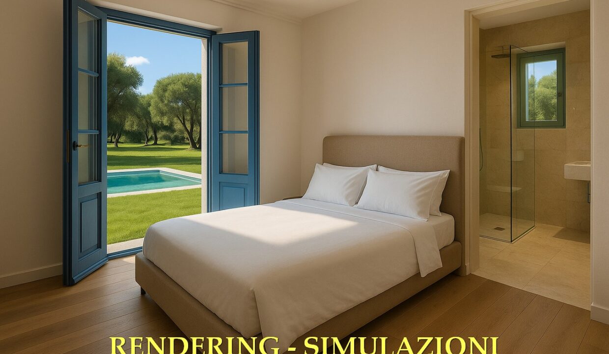 Land-For-Sale-Olbia-Sardinia (4)