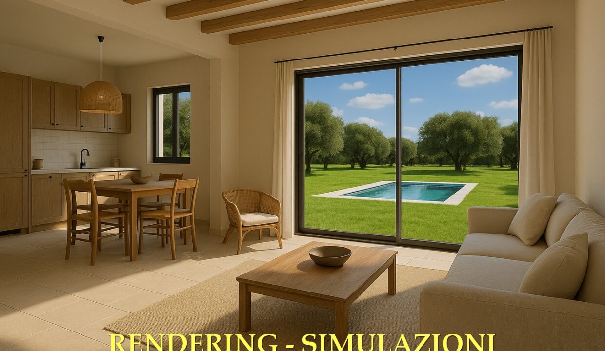 Land-For-Sale-Olbia-Sardinia (5)