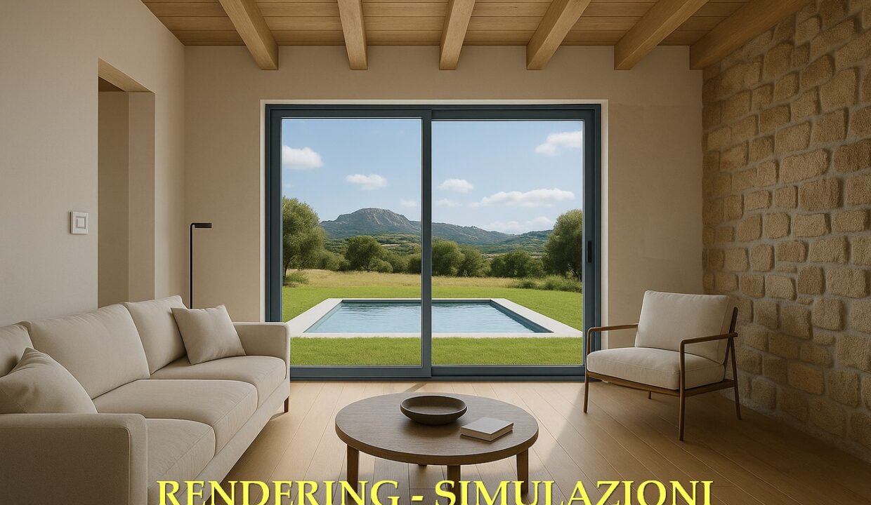 Land-For-Sale-Olbia-Sardinia (6)