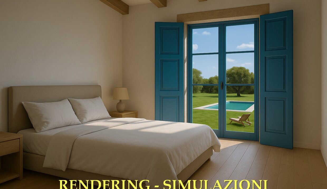Land-For-Sale-Olbia-Sardinia (7)