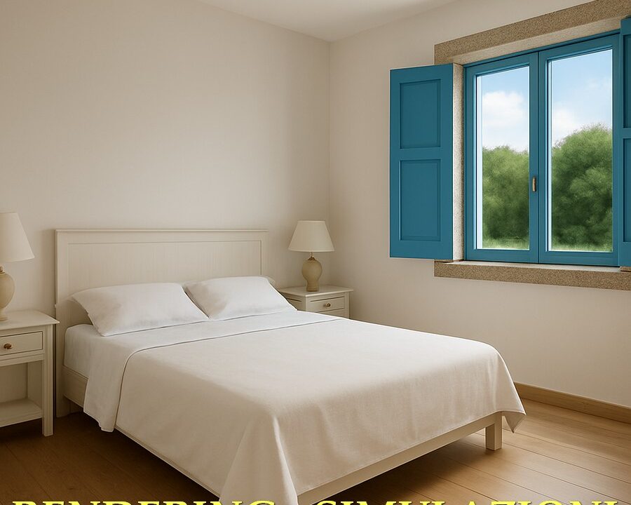Land-For-Sale-Olbia-Sardinia (8)