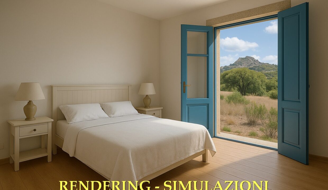 Land-For-Sale-Olbia-Sardinia (9)