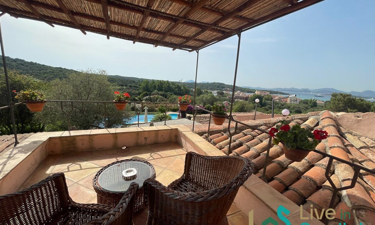 Luxury-villa-for-sale-Costa-Smeralda (76)