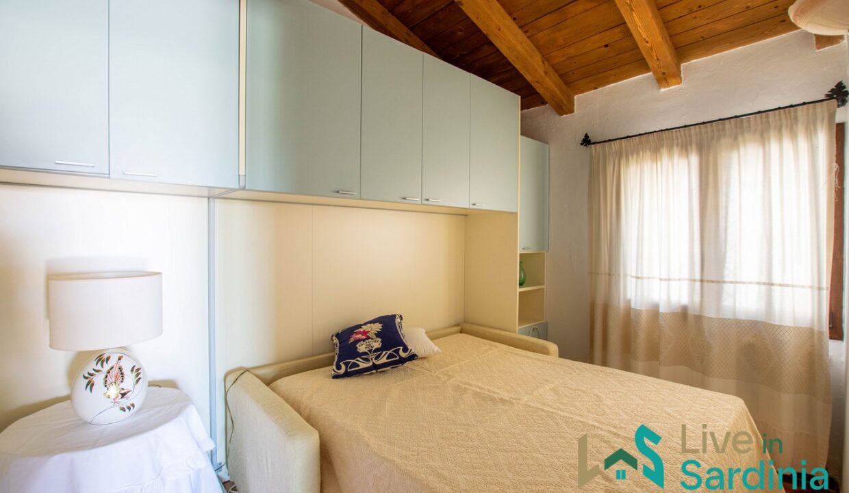 Property-For-Sale-Golfo-Aranci-Sardinia