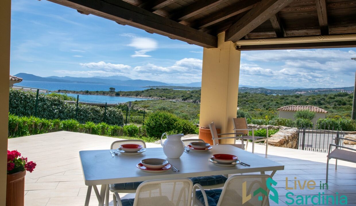 Property-For-Sale-Golfo-Aranci-Sardinia