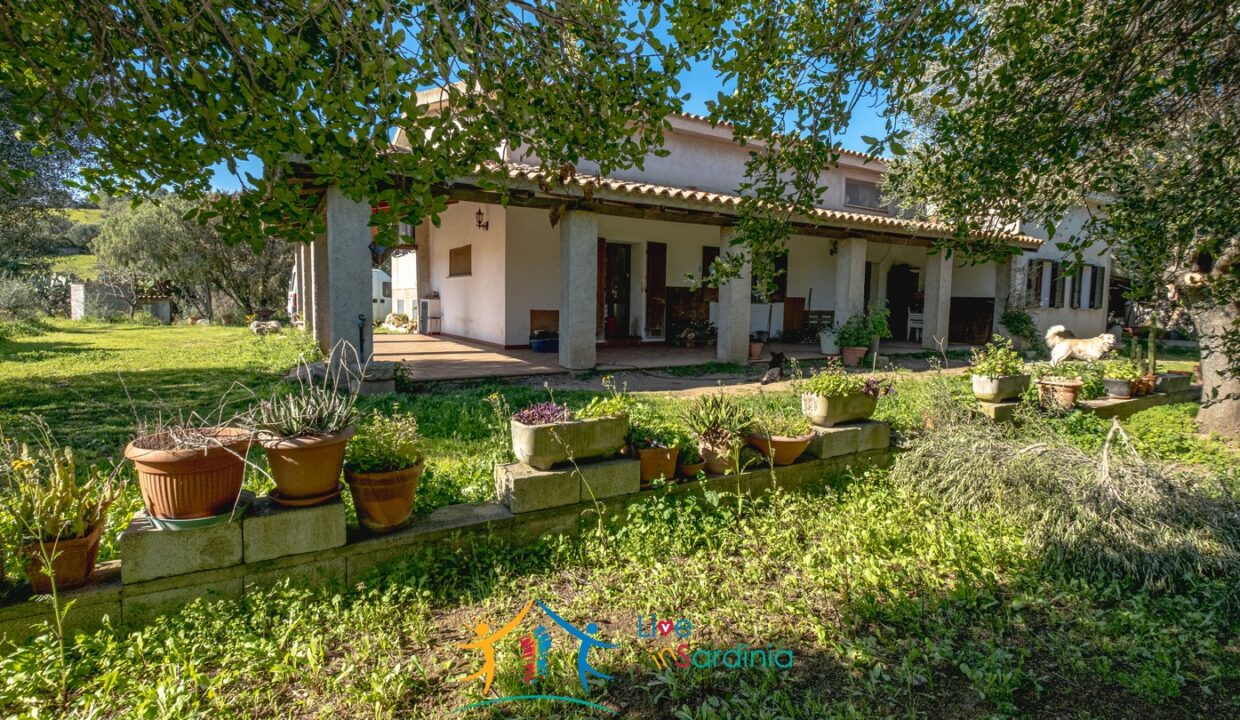 Property-for-sale-Sardinia-italy