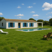 Land For Sale Olbia Sardinia