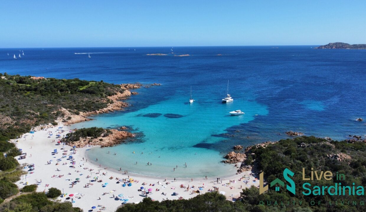 Country-Homes-For-Sale-Porto-Cervo