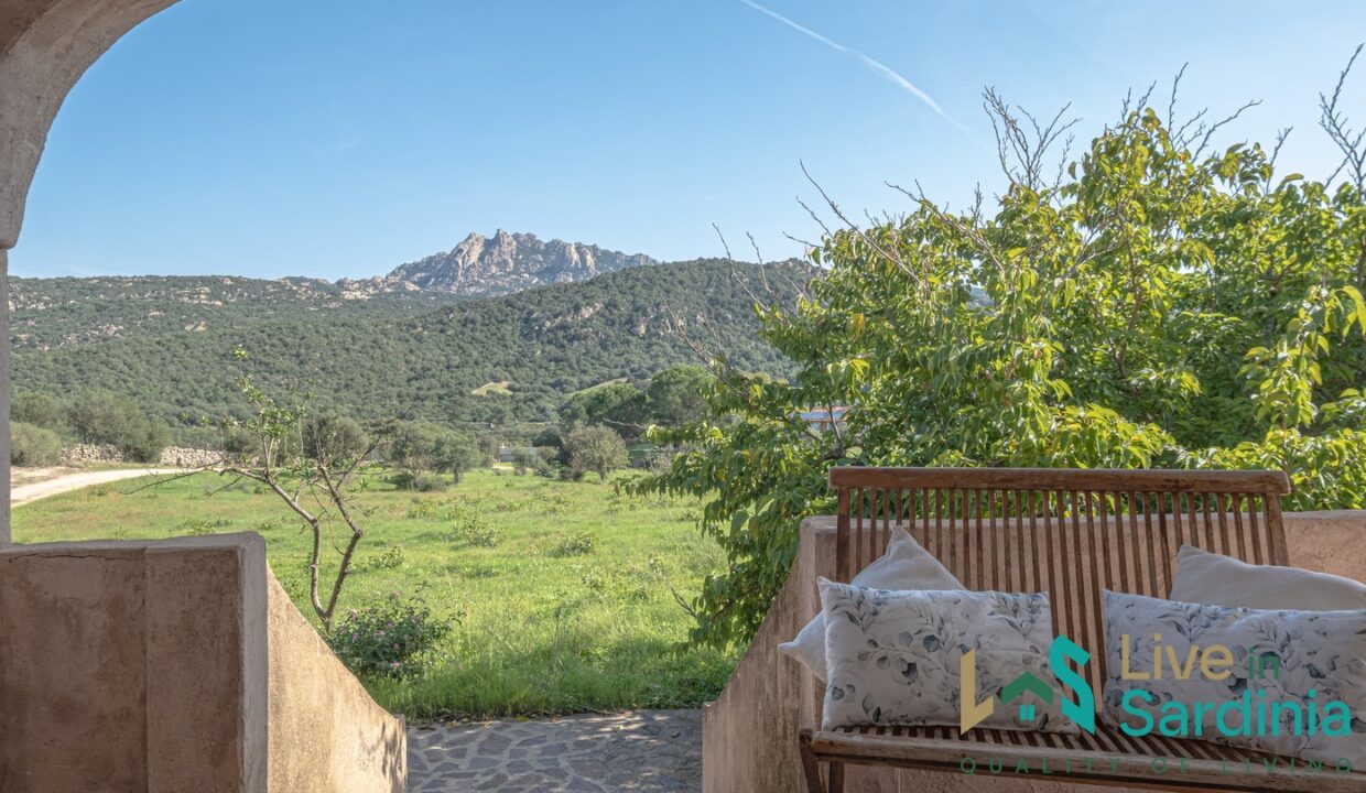 Rural-Villa-For-Sale-In-Sardinia