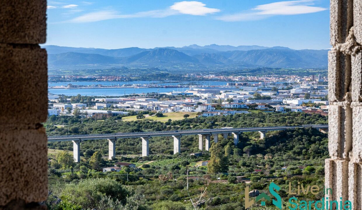 Farmhouse-For-Sale-Olbia