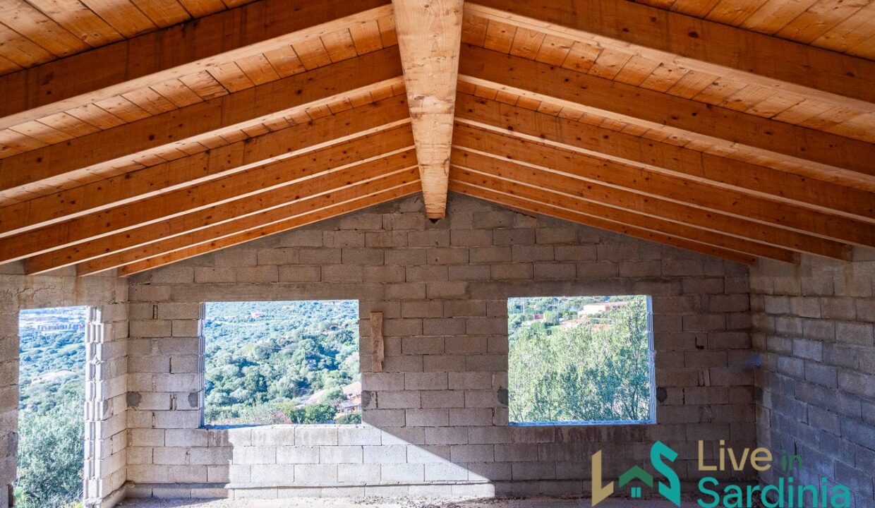Farmhouse-For-Sale-Olbia