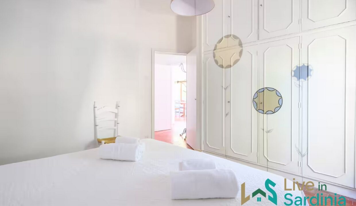 Beachfront-Villas-For-Sale-Sardinia
