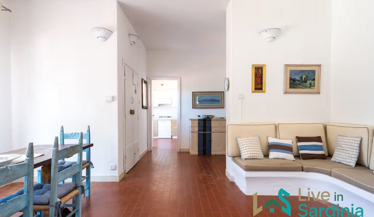 Beachfront-Villas-For-Sale-Sardinia