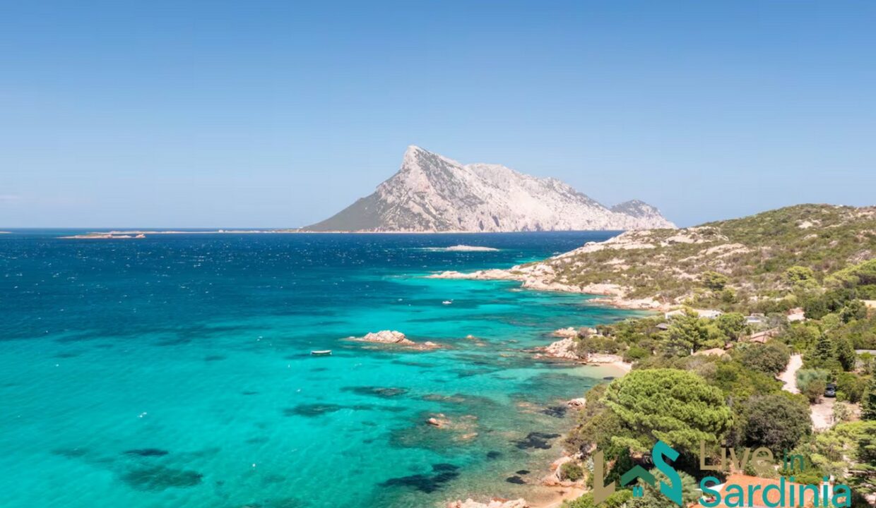 Beachfront-Villas-For-Sale-Sardinia