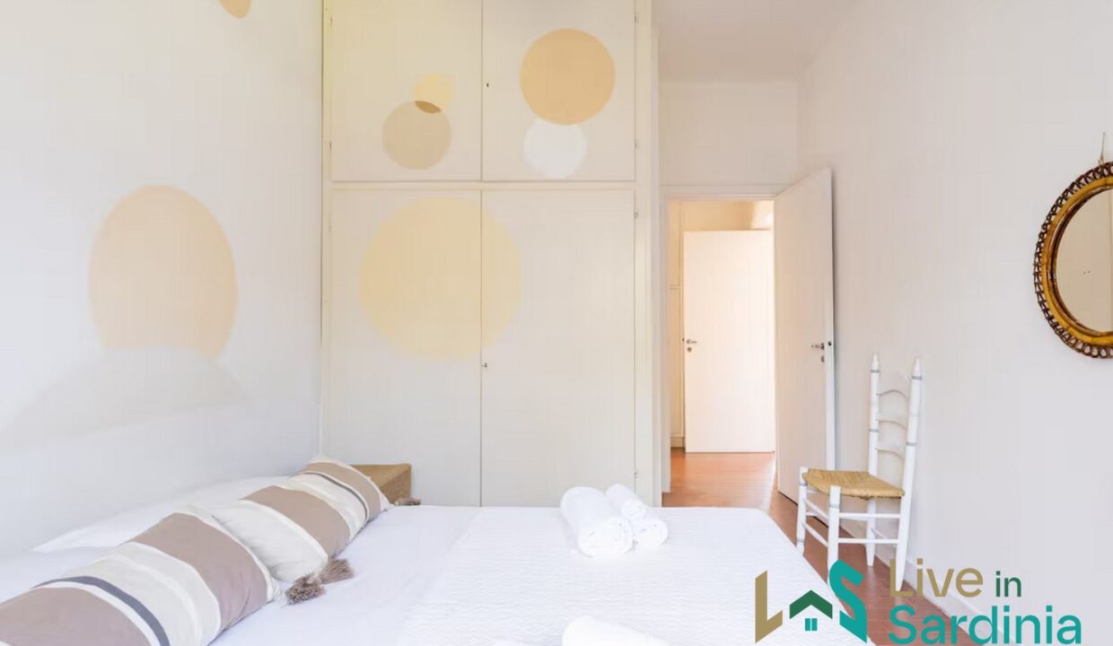 Beachfront-Villas-For-Sale-Sardinia