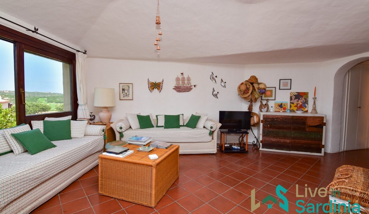 Sea-View-Houses-For-Sale-Porto-Cervo (28)