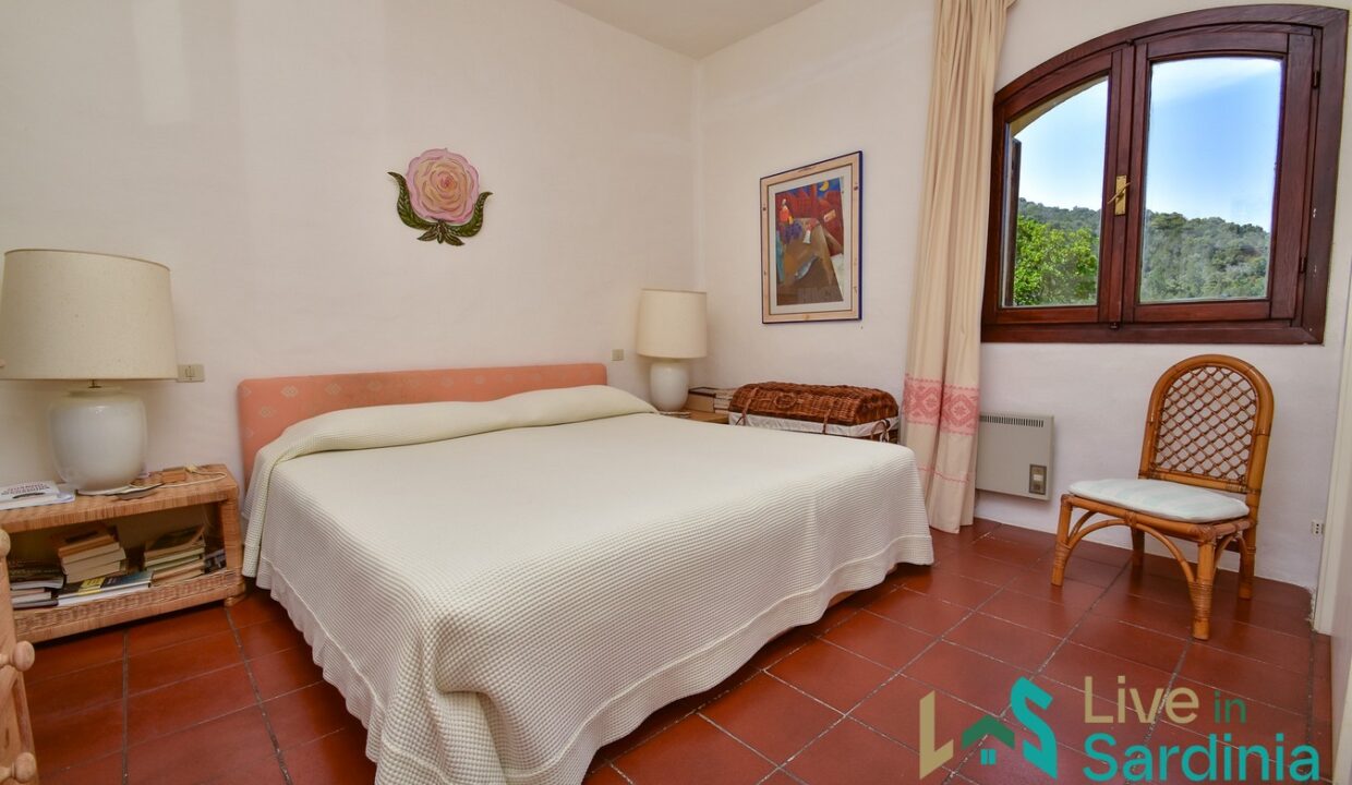 Sea-View-Houses-For-Sale-Porto-Cervo (37)