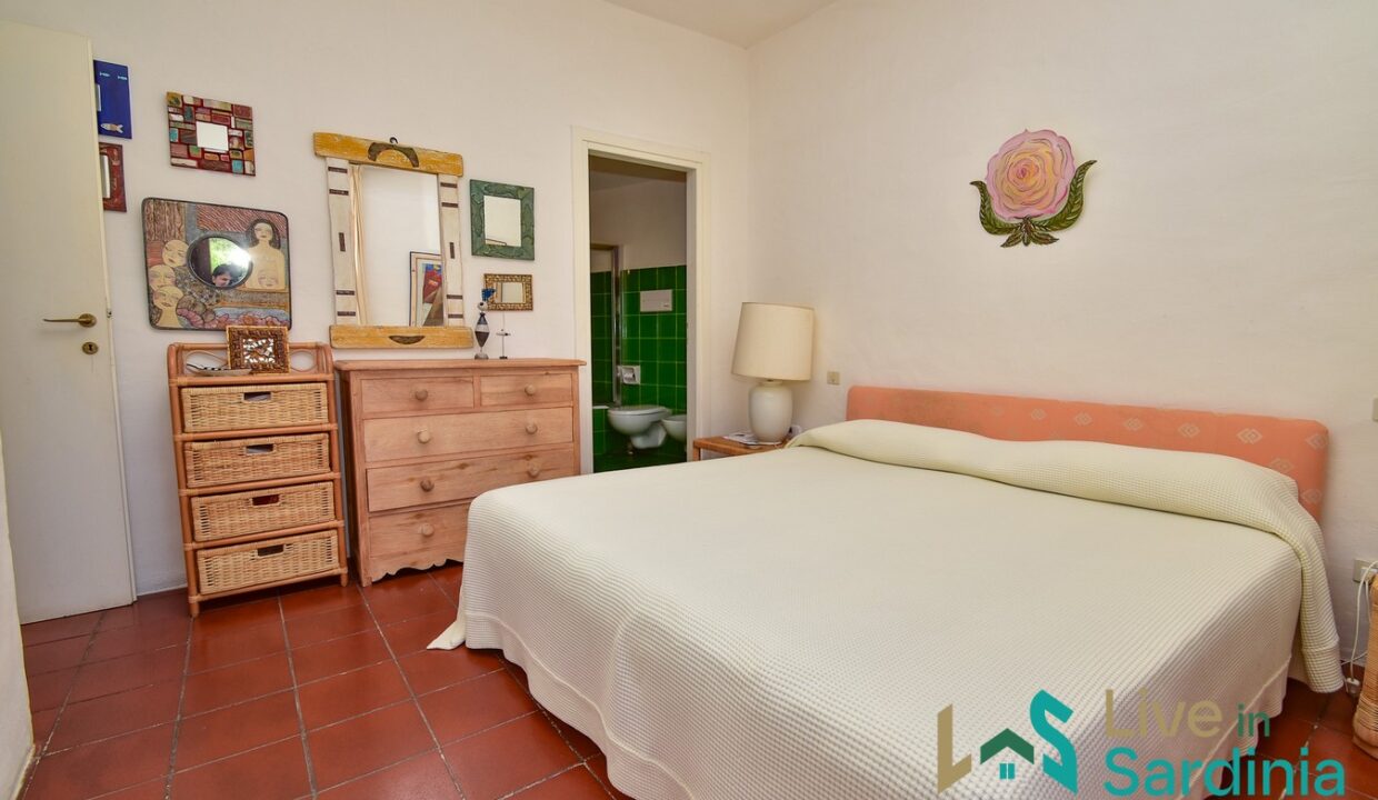 Sea-View-Houses-For-Sale-Porto-Cervo (41)