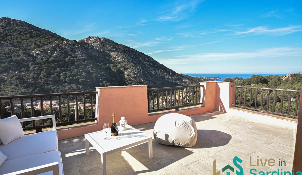Sea-View-Property-For-Sale-Porto-Cervo (15)