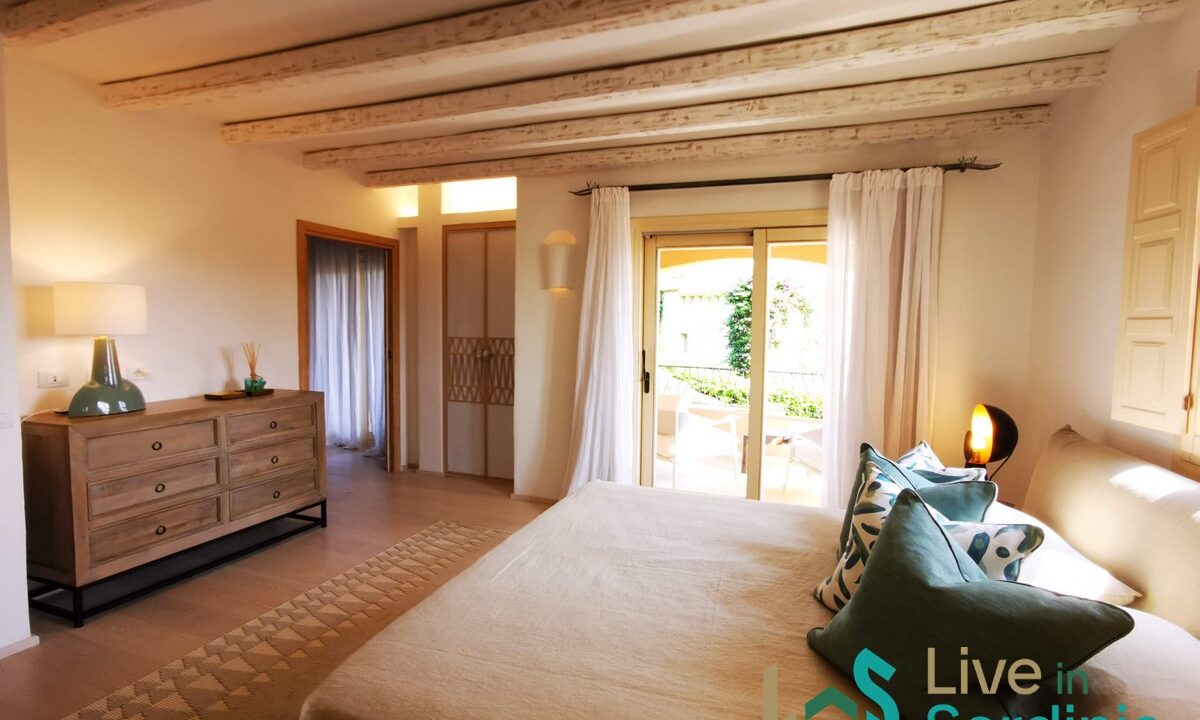 Sea-View-Property-For-Sale-Porto-Cervo