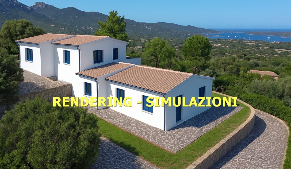 Sea-View-Property-For-Sale-Sardinia (7)