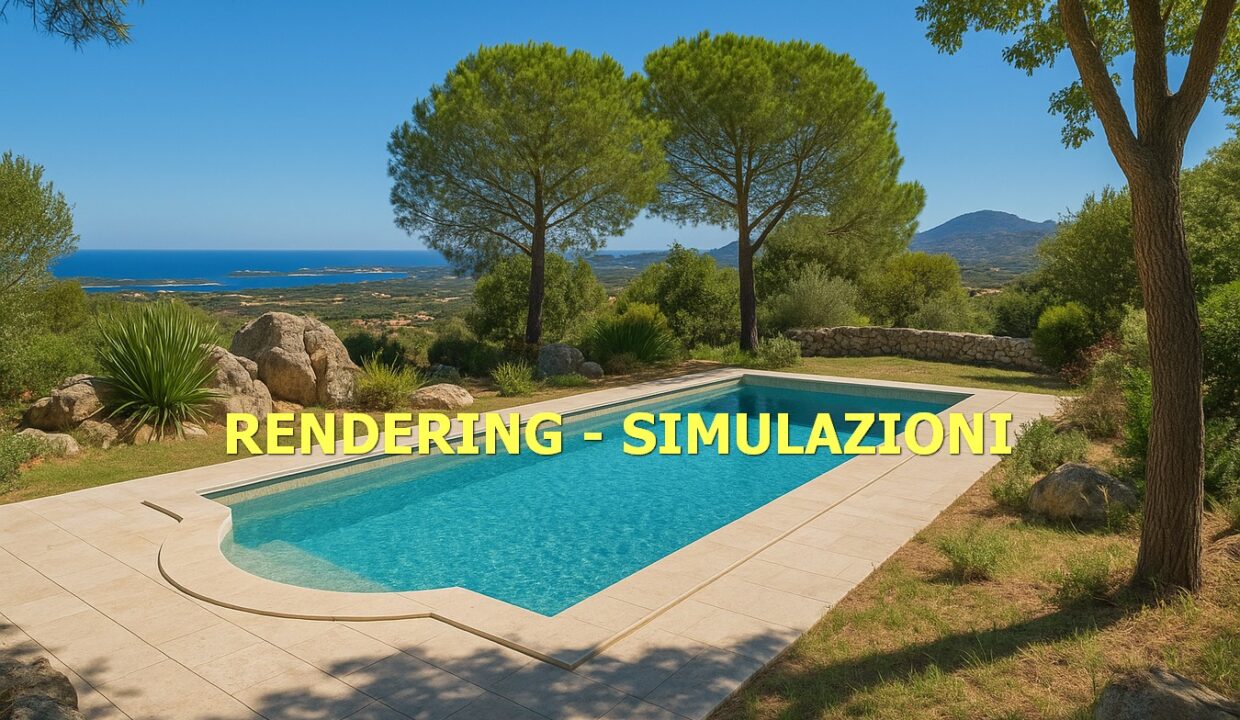 Sea-View-Villa-For-Sale-Olbia-Italy (6)