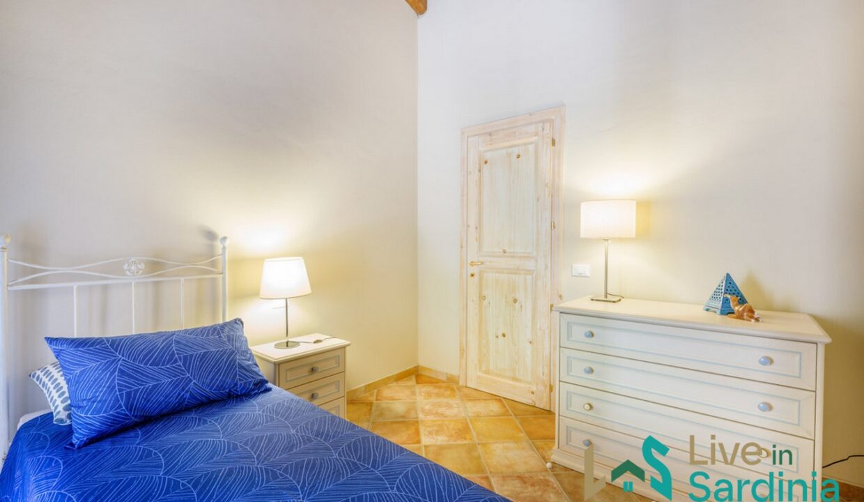 Sea-View-Villa-For-Sale-San-Pantaleo-Sardinia
