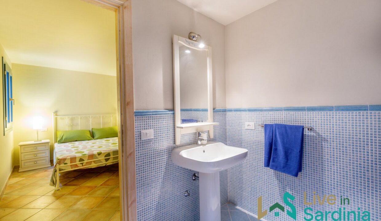 Sea-View-Villa-For-Sale-San-Pantaleo-Sardinia