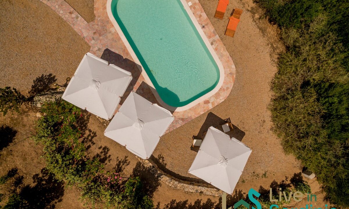 Home-For-Sale-In-Sale-San-Pantaleo-Sardinia