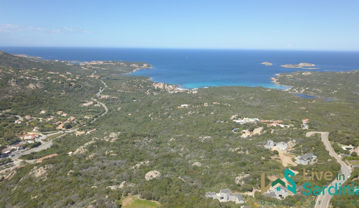 Sea-View-Villa-for-Sale-in-Porto-Cervo