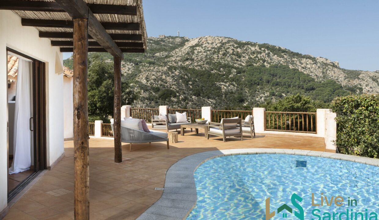 Sea-View-Villa-for-Sale-in-Porto-Cervo