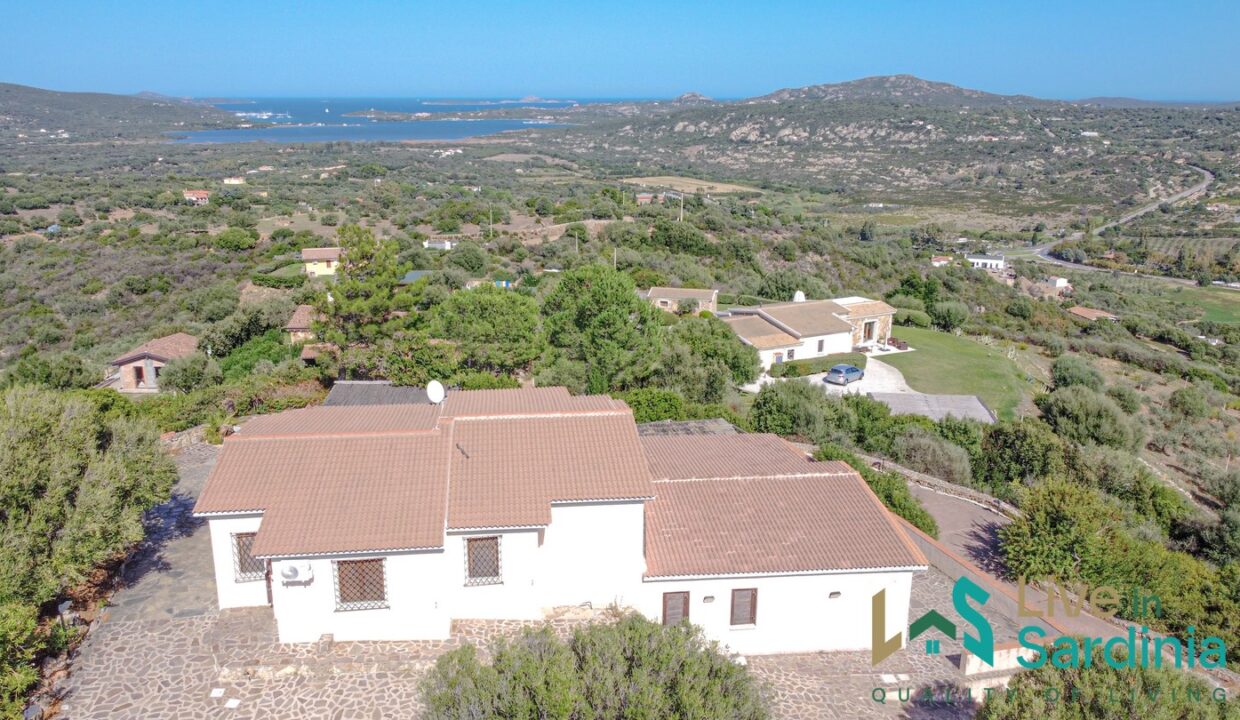 Stazzu-For-Sale-San-Pantaleo-Sardinia