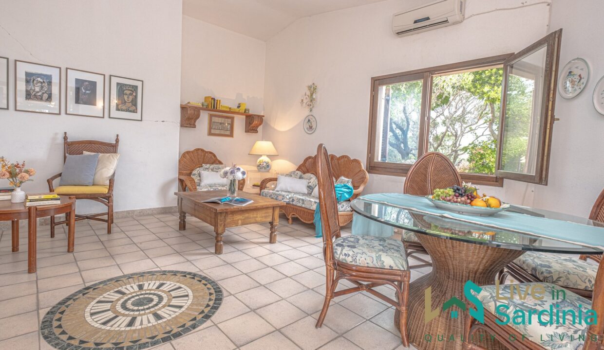 Stazzu-For-Sale-San-Pantaleo-Sardinia
