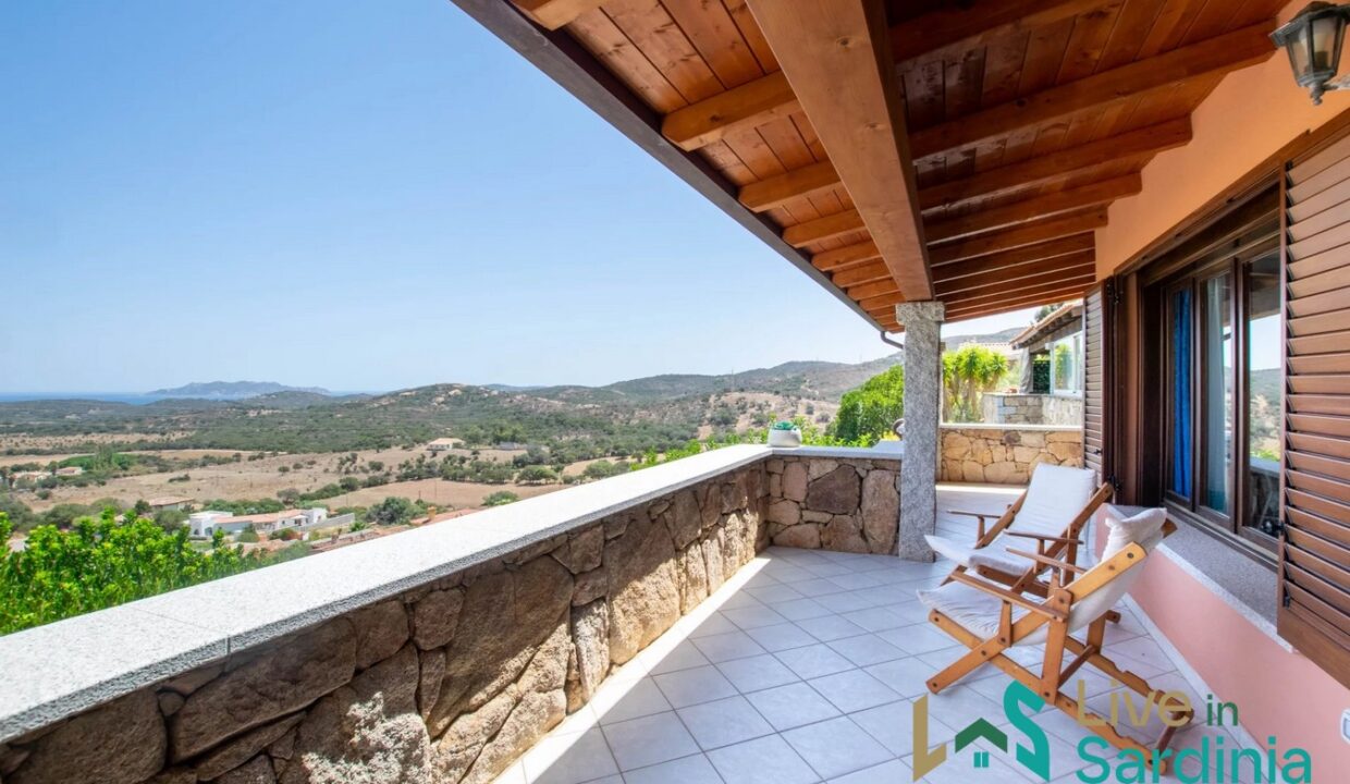 Sea-view-Villa-for-sale-Porto-San-Paolo-Sardinia (13)