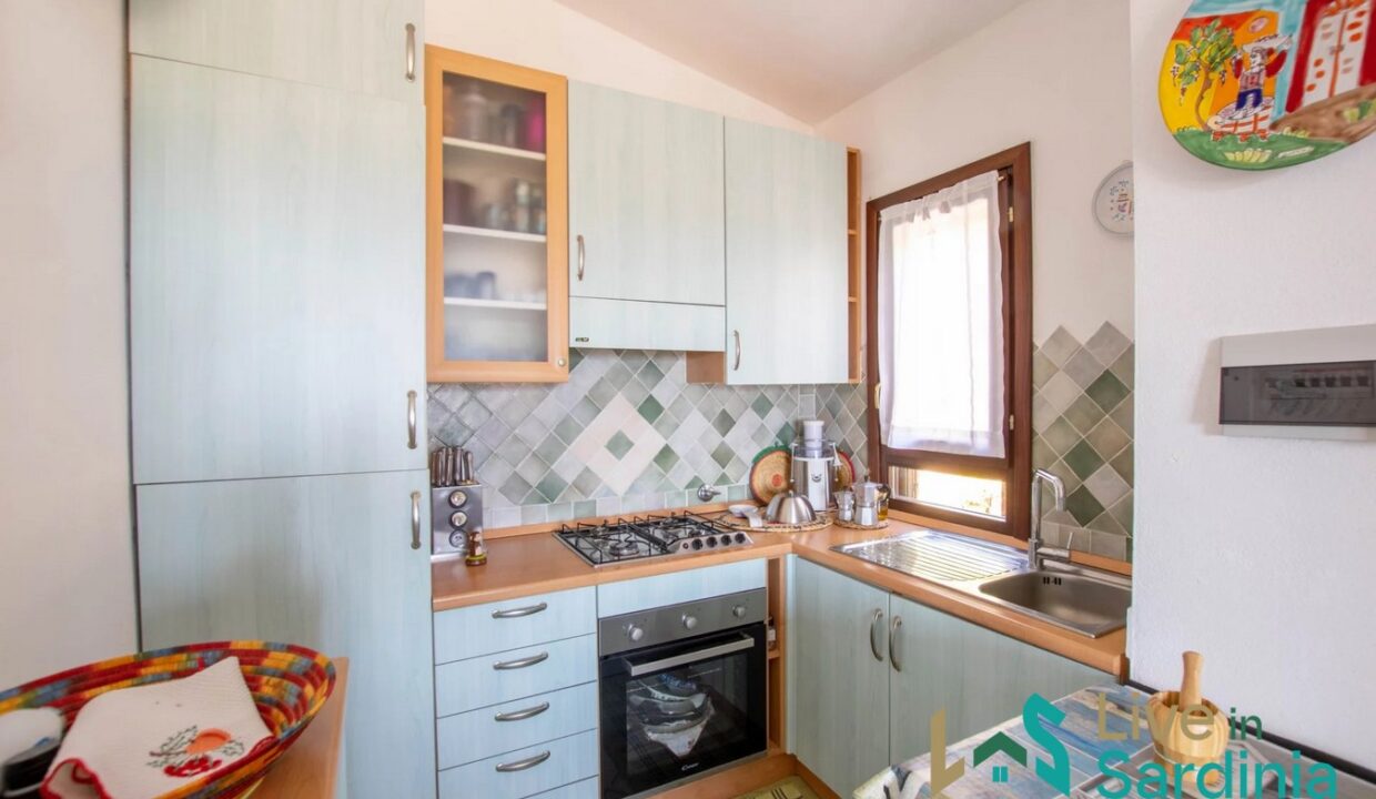 Sea-view-Villa-for-sale-Porto-San-Paolo-Sardinia (27)