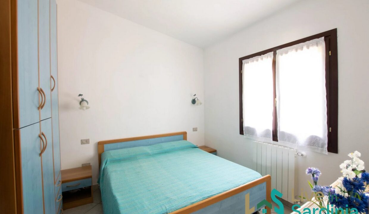 Sea-view-Villa-for-sale-Porto-San-Paolo-Sardinia (28)