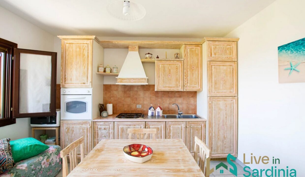 Sea-view-Villa-for-sale-Porto-San-Paolo-Sardinia (36)