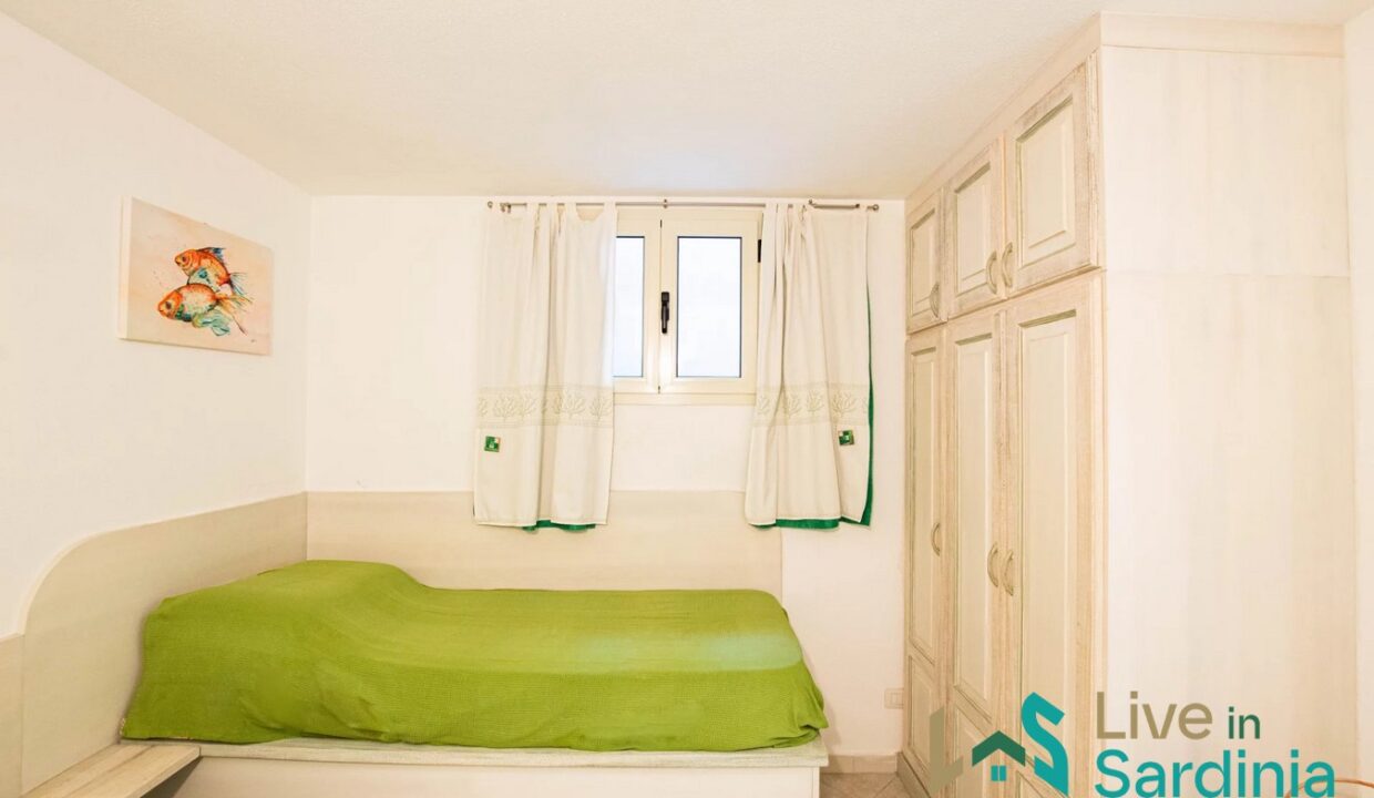 Sea-view-Villa-for-sale-Porto-San-Paolo-Sardinia (45)