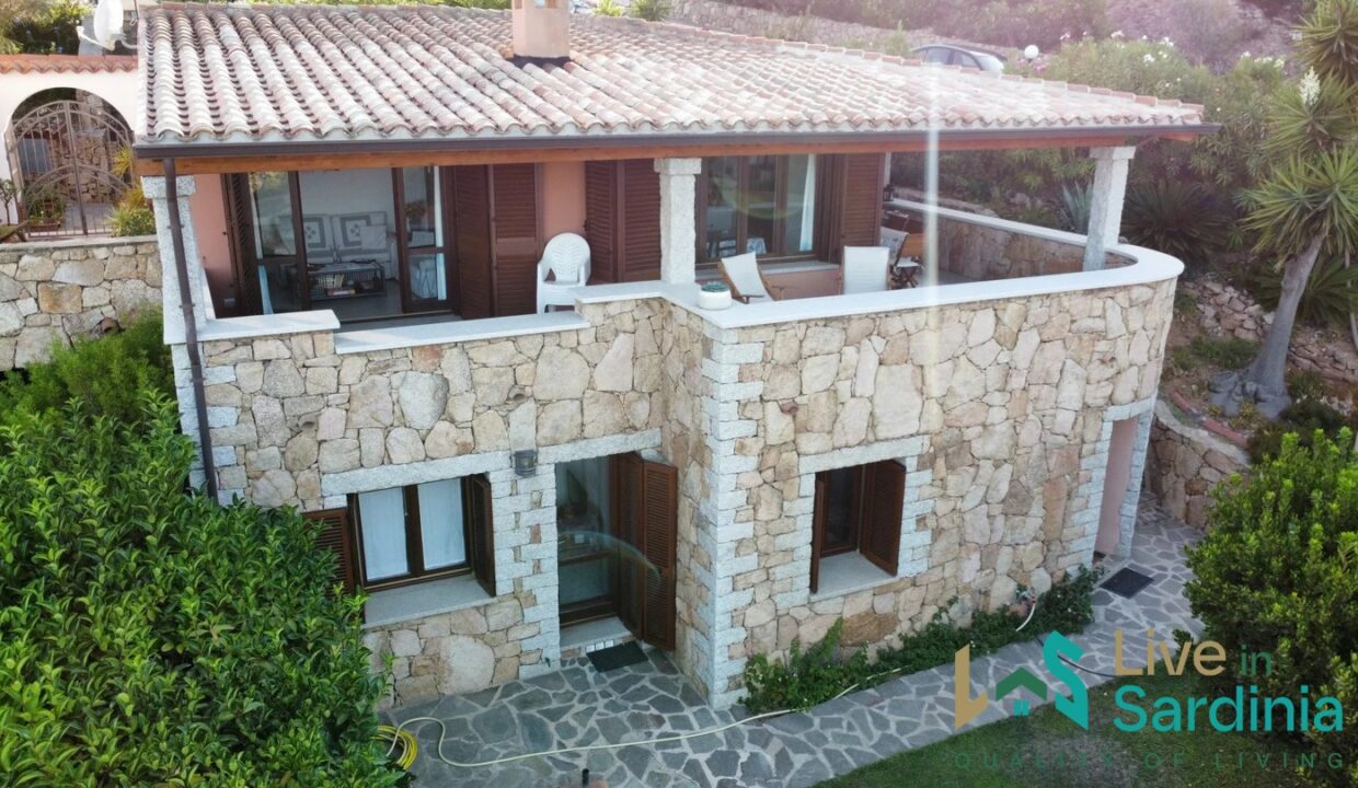 Sea-view-Villa-for-sale-Porto-San-Paolo-Sardinia (49)