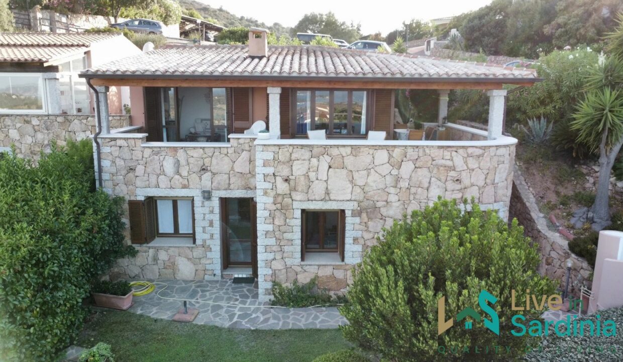 Sea-view-Villa-for-sale-Porto-San-Paolo-Sardinia (50)