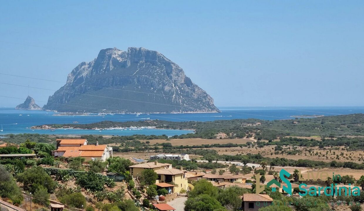 Sea-view-Villa-for-sale-Porto-San-Paolo-Sardinia (51)