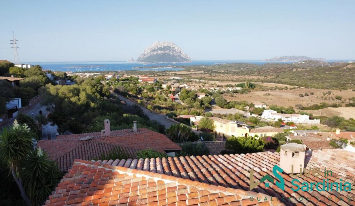 Sea-view-Villa-for-sale-Porto-San-Paolo-Sardinia (53)
