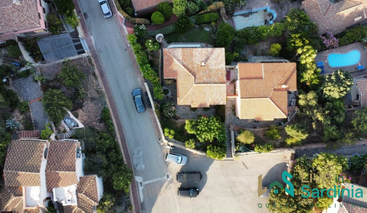 Sea-view-Villa-for-sale-Porto-San-Paolo-Sardinia (54)