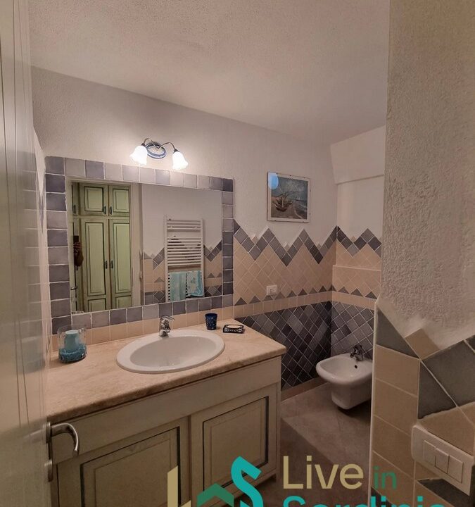 Sea-view-Villa-for-sale-Porto-San-Paolo-Sardinia (7)